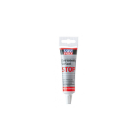 Gear oil - loss STOP 50 ml