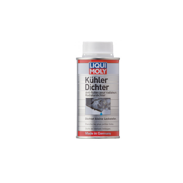 Kühler Dichter 150 ml