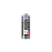 Stone chip protection 1L repaintable gray for gun in OEM quality