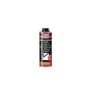 Cavity - sealant 1L light brown on wax basis for gun in...