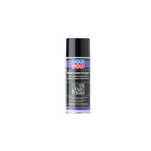 Engine compartment cleaner, 400 ml