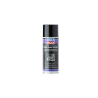 Engine compartment cleaner, 400 ml