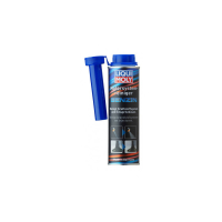 Engine System Cleaner Gasoline 300 ml