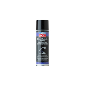 Welding protection spray 500 ml