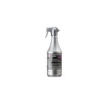 Rims - cleaner special 1L