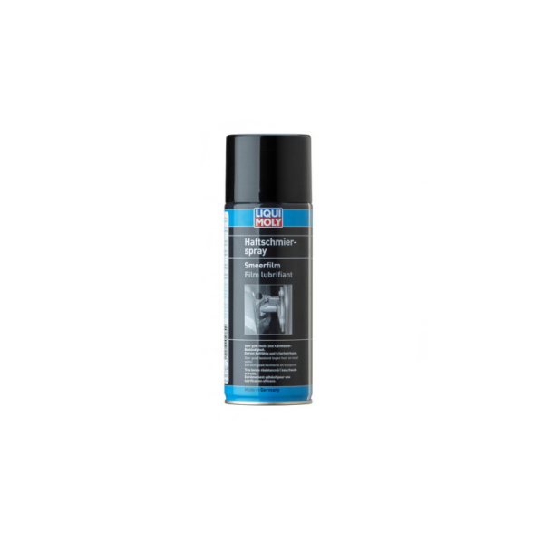 Haftschmierspray 400 ml