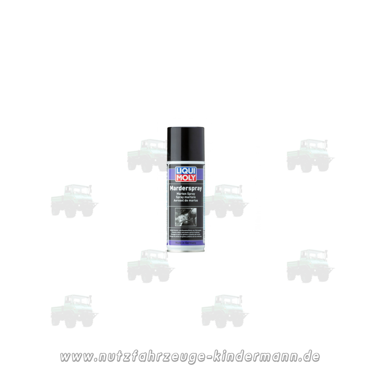 https://www.nutzfahrzeuge-kindermann.de/media/image/product/2541/lg/marder-schutz-spray-200-ml.jpg