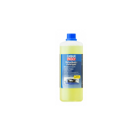 Window cleaner 1L