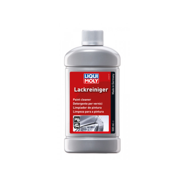 Lack - Reiniger 600ml