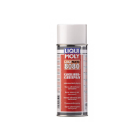 Karosserieklebespray 400ml