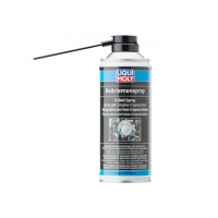Keilriemenspray 400 ml, Pflegt und schützt den Keilriemen