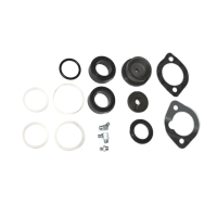 Steering knuckle repair kit