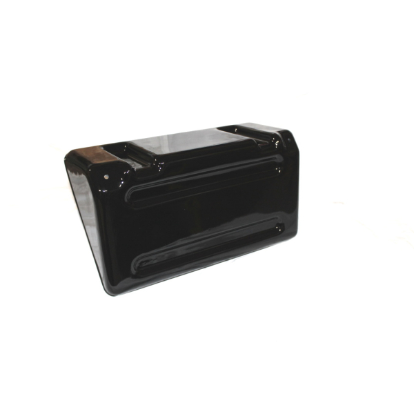 Battery box - upper part, U 421