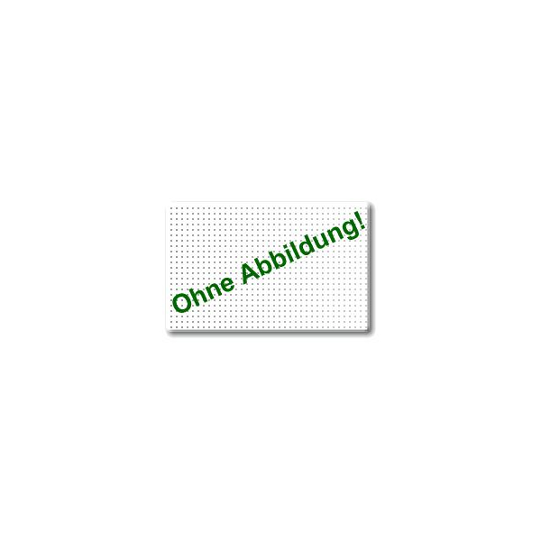 Schneeketten aus BW - Lagerbeständen, Größe 405/70-20