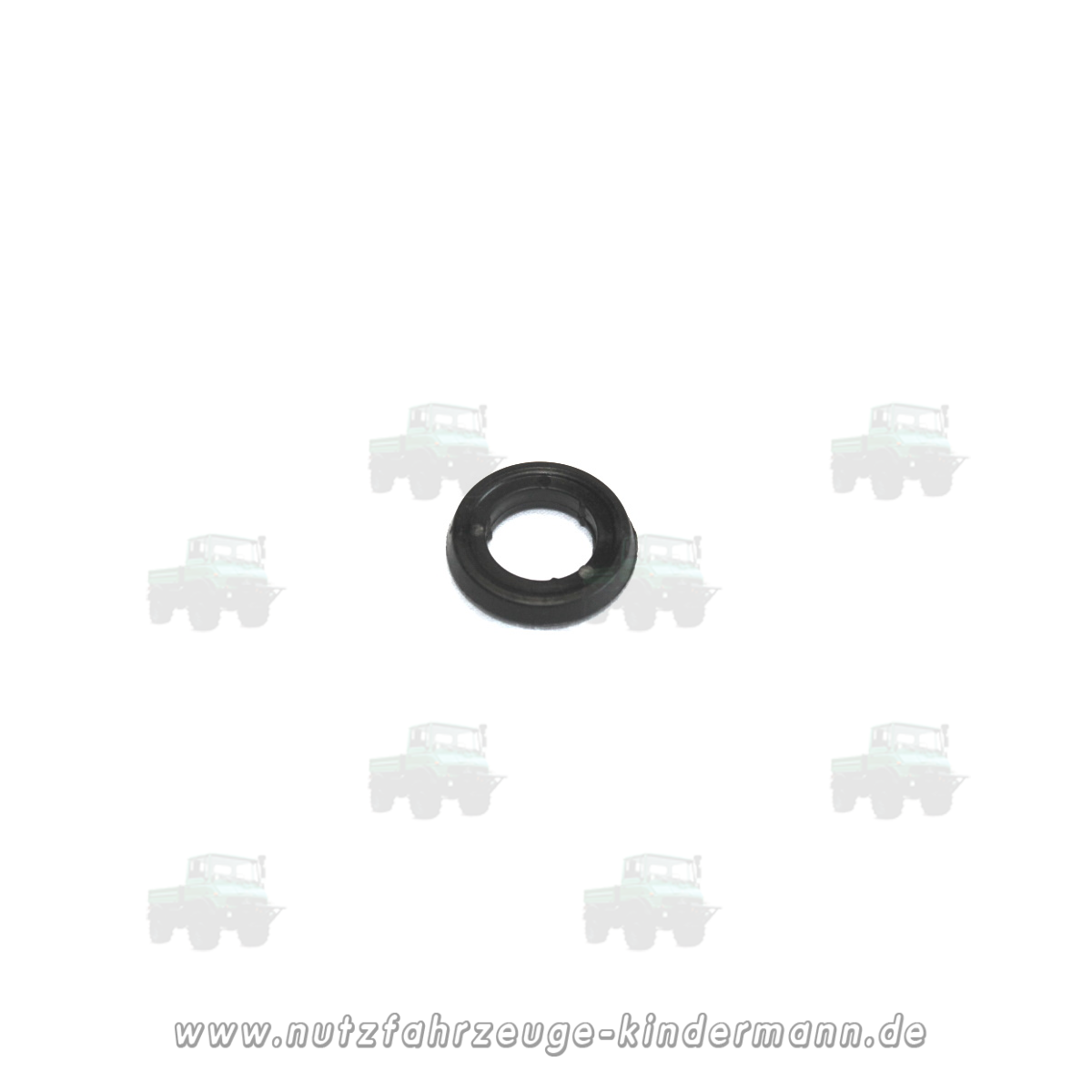 Washer - inside handle & window crank