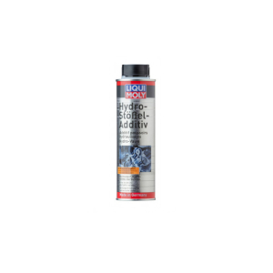 Hydro tappet additive 300 ml, ensures optimal functioning...