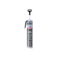 Silicone sealant, 200 ml