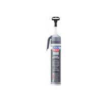 Silicone sealant, 200 ml