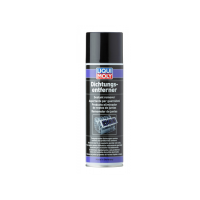 Gasket remover, 300 ml