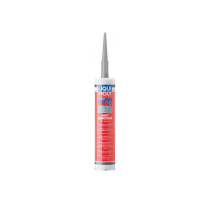 Seam sealant black or gray, 310 ml