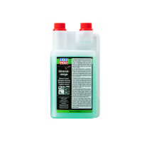 Universal cleaner 1L