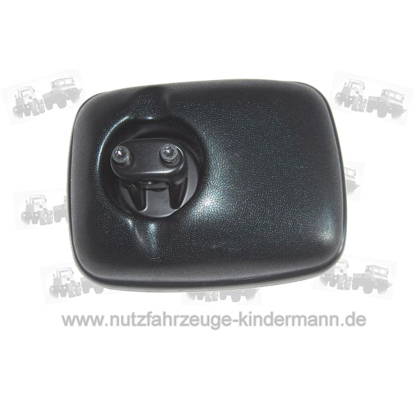 Weitwinkelspiegel, UnimogMB-trac - Nutzfahrzeuge Kindermann, 75,00 €