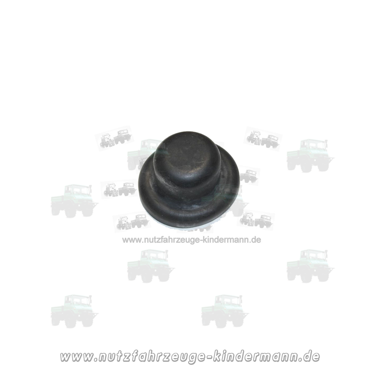 Cover cap Rockinger type 225