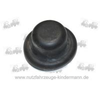 Cover cap Rockinger type 225