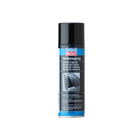 Silicone spray, 300ml