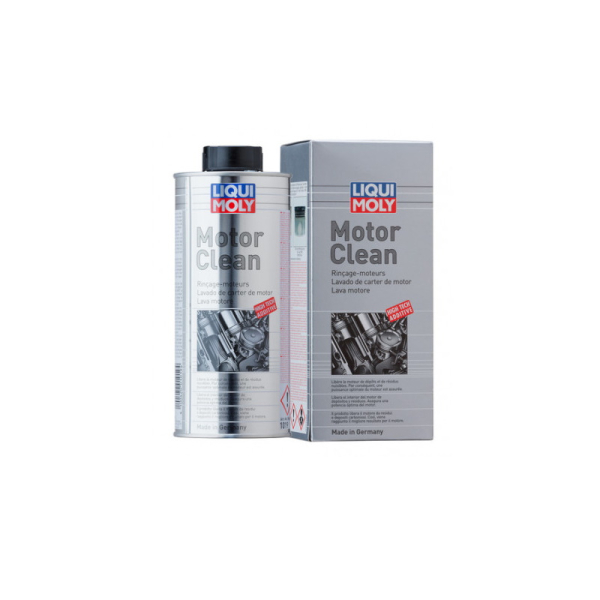 Motor Clean, 500 ml