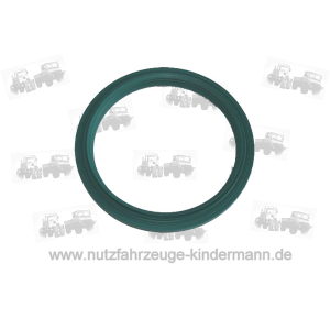 Shaft seal ring - Wheel countershaft