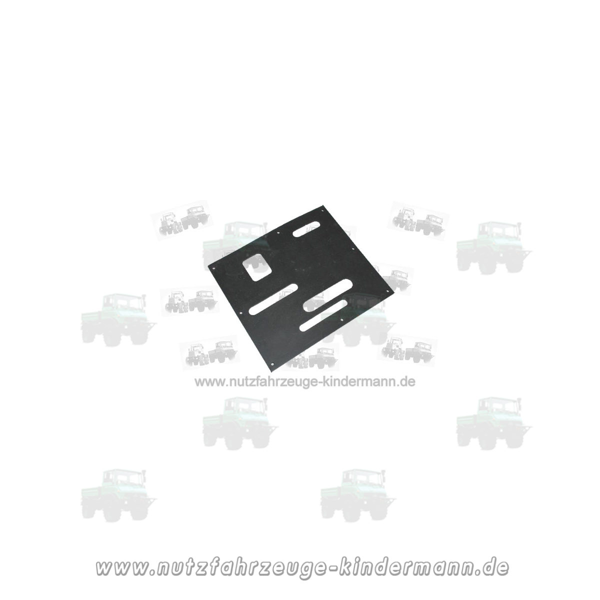 2x Motorrad Schalthebel-Schutz Aus Gummi - Schützt Deine Schuhe Vor Verschleiß | Universal Passend