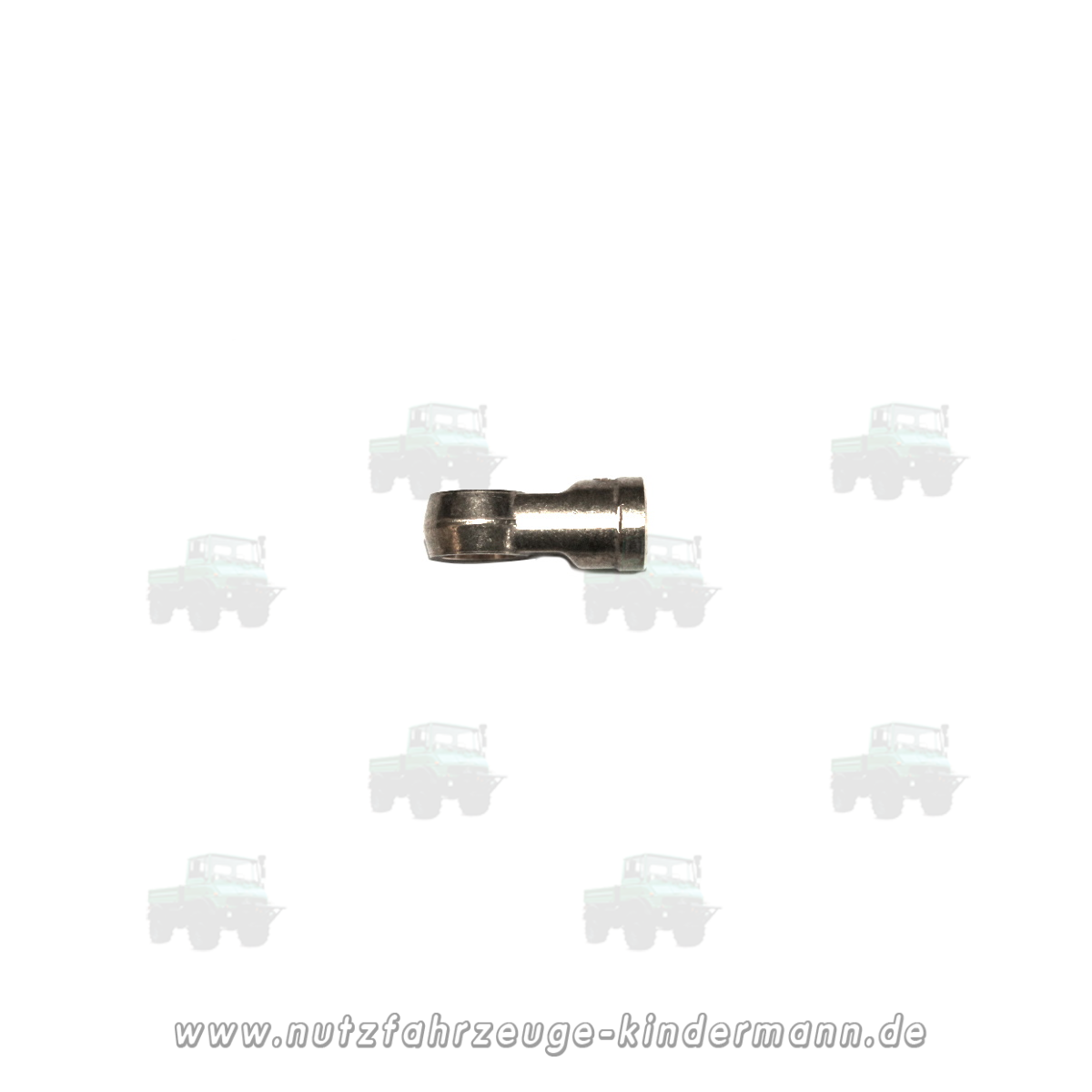 Brake line ring piece 21_2nd