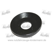 Hollow washer for Rockinger AHK 227 G