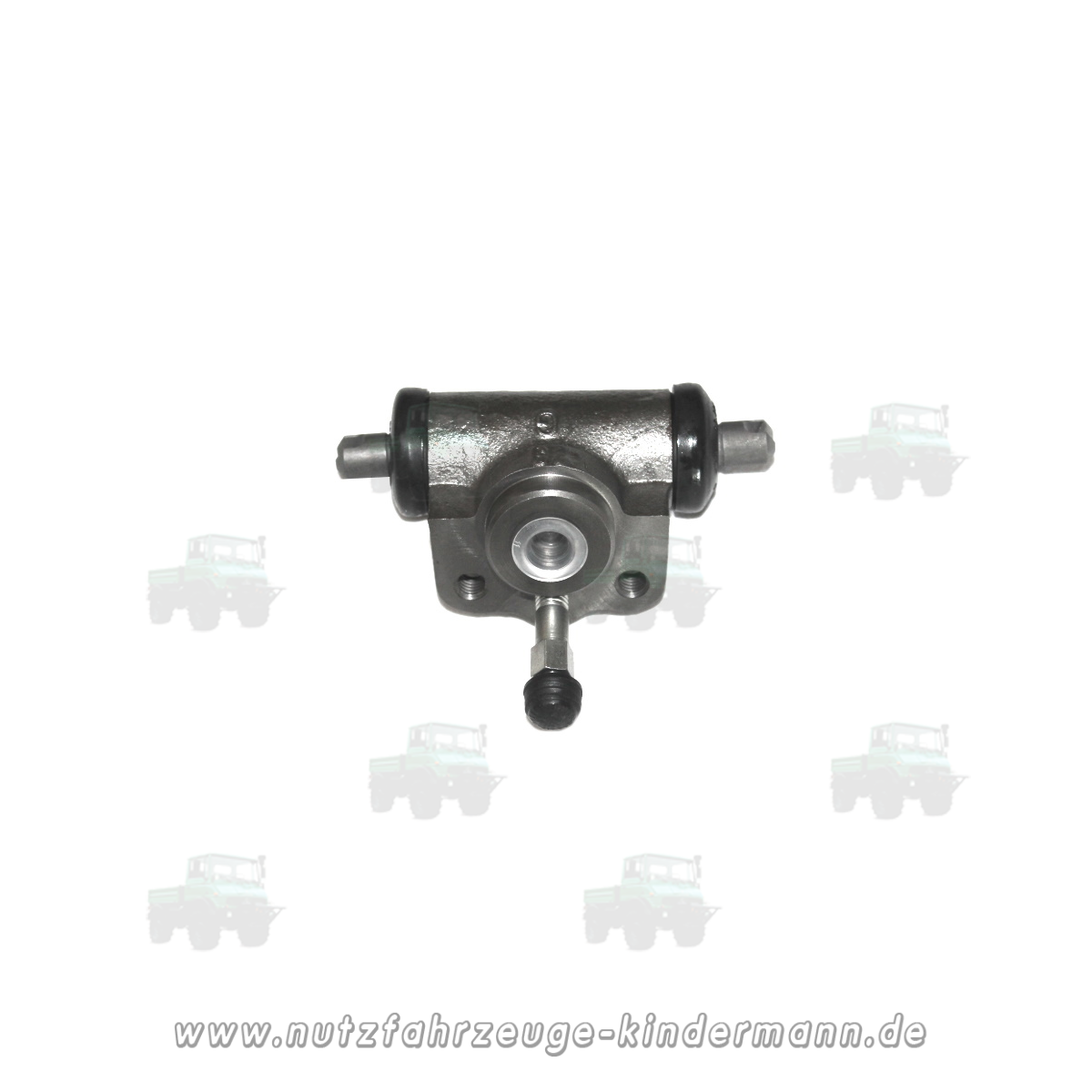 Rear wheel brake cylinder U 406, 403, 42 17_2nd