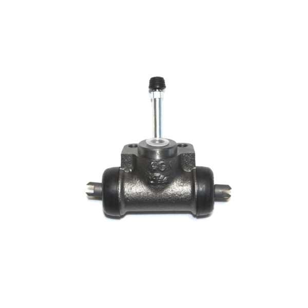 Rear wheel brake cylinder, Unimog, MB-trac