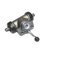 Rear wheel brake cylinder, Unimog, MB-trac