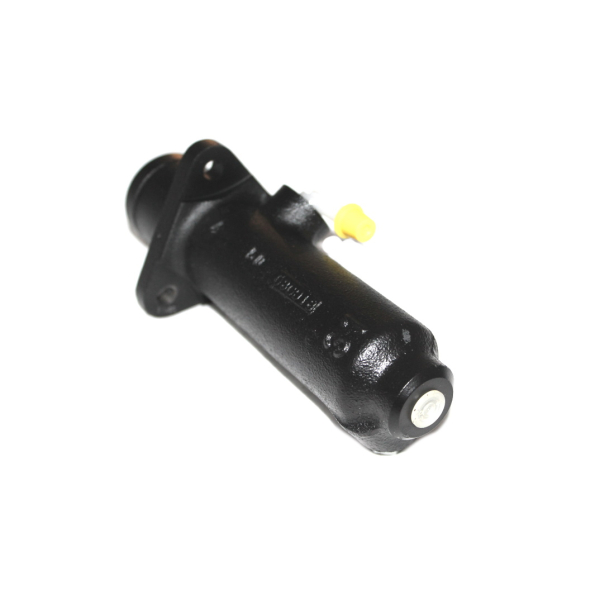 Euroadapter Für Kramer Radlader | Kramer 312 / 512 / 750 / 850 In