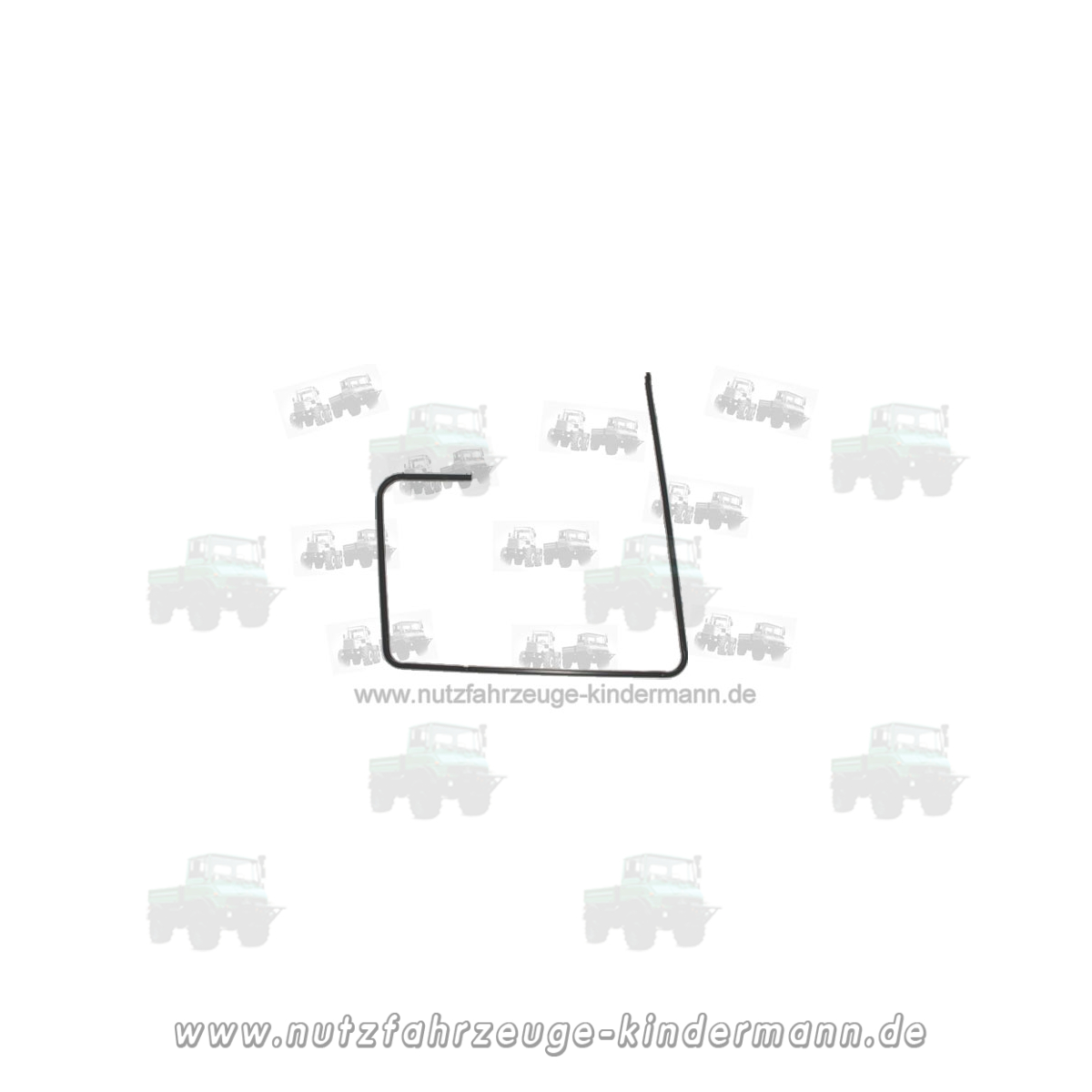 Fensterrahmen box