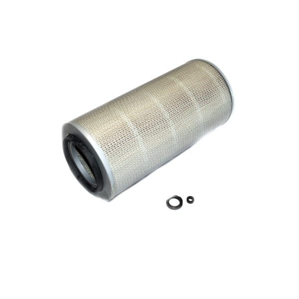 Air filter for Unimog 408, engine OM 602