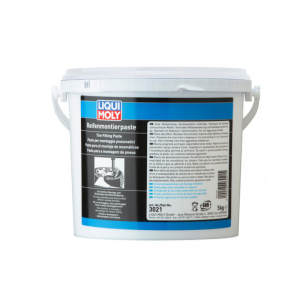 Tire mounting paste 5 Kg