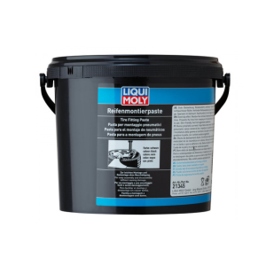 Tire mounting paste 5 Kg