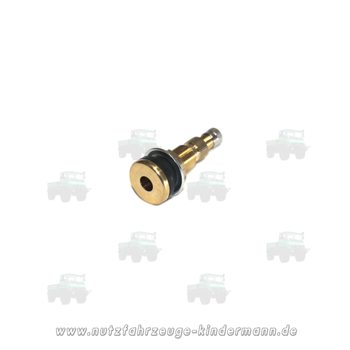 Screw valve air/water box 8_2nd