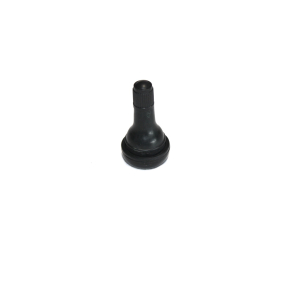Rubber valve Snap - In