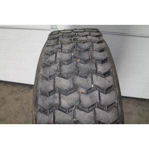Used tires 12.5 x 20