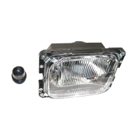 Main headlights U 427, 437, 408, 418