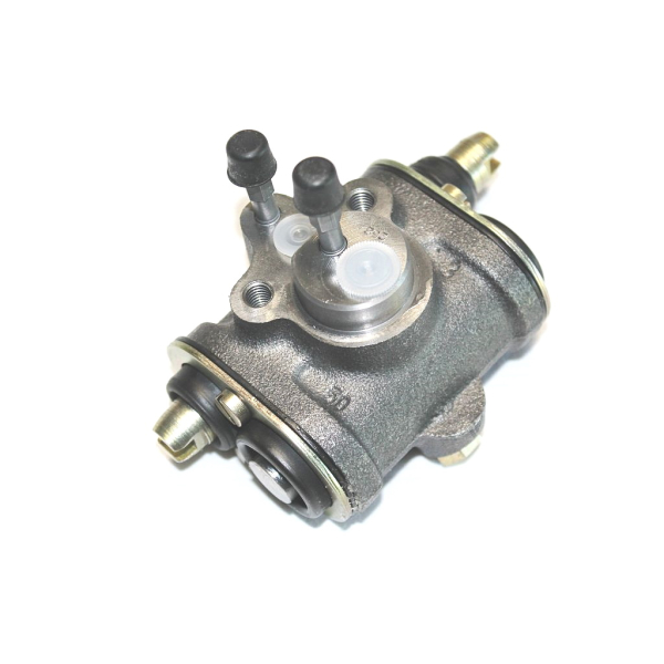 Wheel brake cylinder U 407