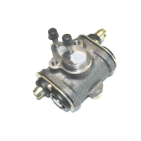 Wheel brake cylinder U 407