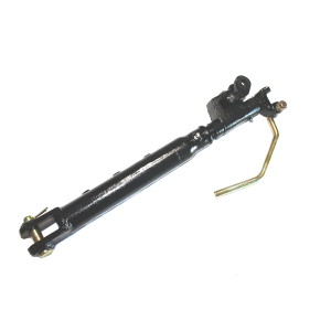 Hubspindel U 421, 411, 407