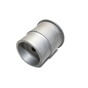 Bushing - front axle